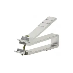 Narzędzie Do Montażu I Demontażu Nakrętek Klatkowych